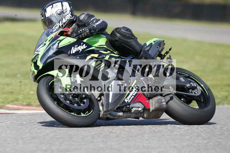 /44 09.08.2025 Plüss Moto Sport ADR/Freies Fahren/72